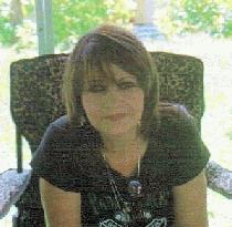 Judy Lynn Sheriff